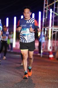 BIB: 
                            <button type="button" onclick="openModal(24023103)" class="btn btn-primary btn-sm float-right btn-popup" data-toggle="modal" data-target=".modal-high-quality">
                        <i class="fas fa-shopping-cart"></i> Add to Cart
                    </button>
                                            <button type="button" onclick="isThisMe(24023103, true)" class="btn btn-success btn-sm float-right btn-popup btn-isme hidden" data-toggle="tooltip" data-placement="bottom" title="นี่คือรูปของคุณใช่ไหม คลิกที่นี่เพื่อเอาเข้าอัลบั้ม">
                        <i class="fas fa-plus"></i> Add to album
                    </button>
                    <button type="button" onclick="isThisMe(24023103, false)" class="btn btn-warning btn-sm float-right btn-popup btn-isnotme hidden">
                        <i class="fas fa-ban"></i> Remove from album
                    </button>